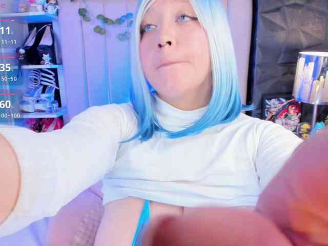 hellenbunnyx webcam