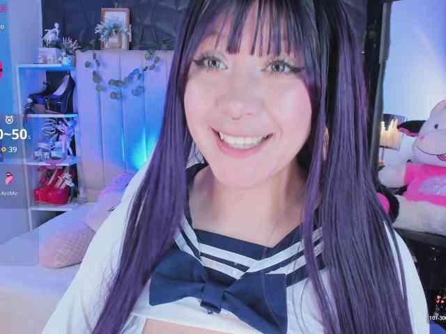 hellenbunnyx