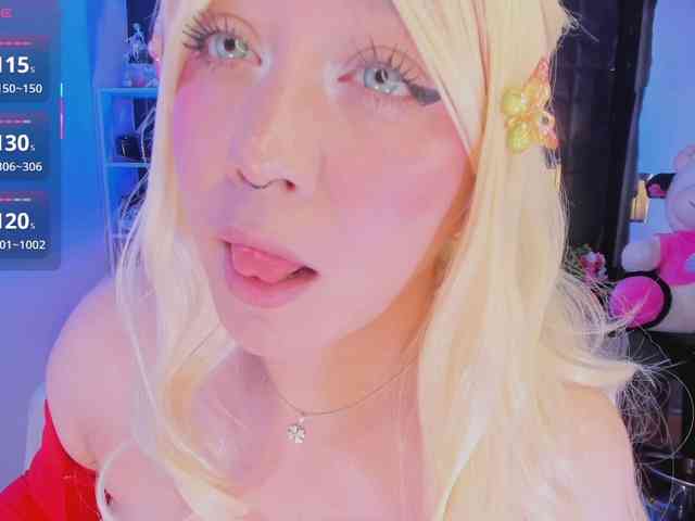 hellenbunnyx