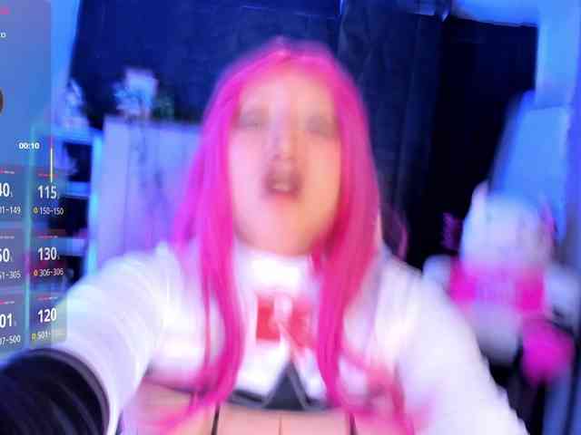 hellenbunnyx