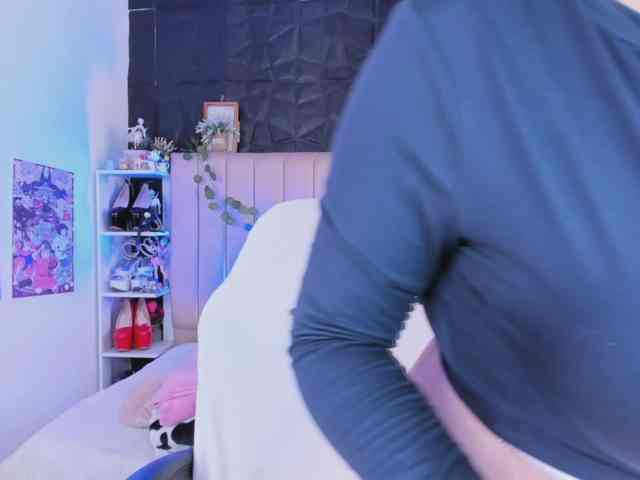 hellenbunnyx