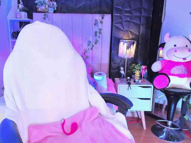 hellenbunnyx webcam