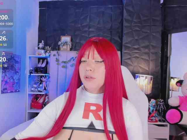 hellenbunnyx