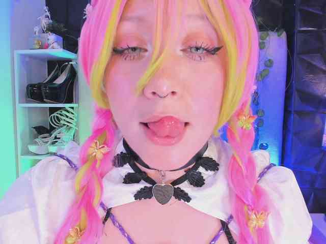 hellenbunnyx webcam