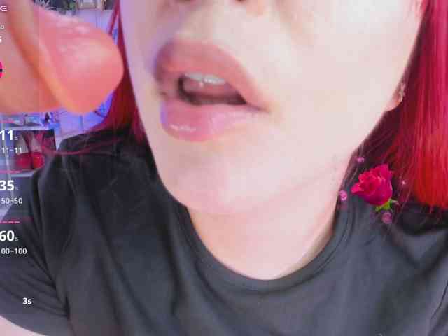 hellenbunnyx hellenbunnyx