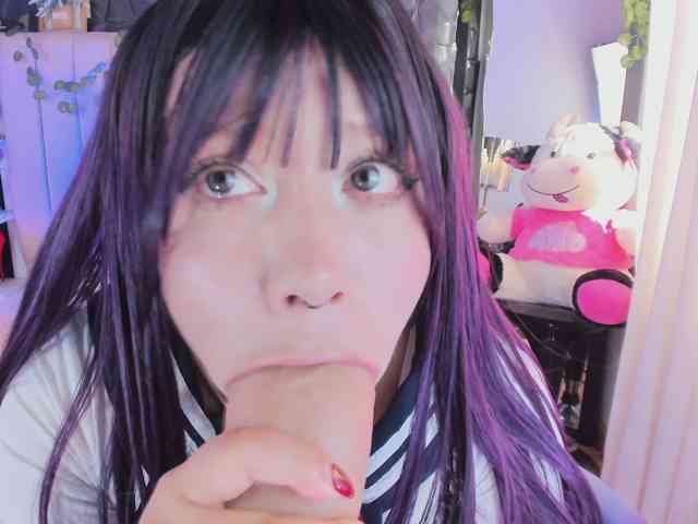 hellenbunnyx