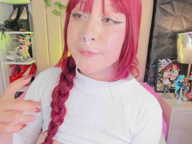 hellenbunnyx