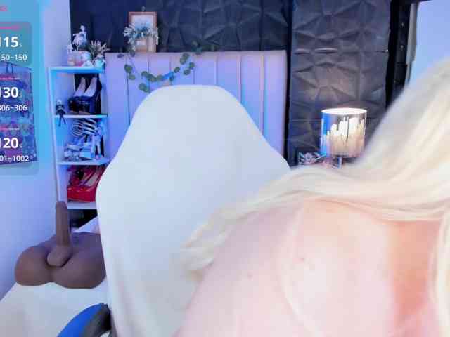 hellenbunnyx webcam