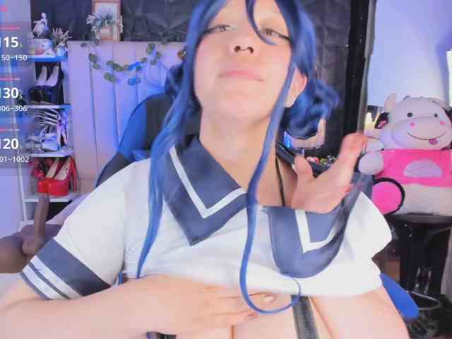 hellenbunnyx