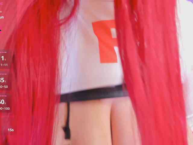 hellenbunnyx