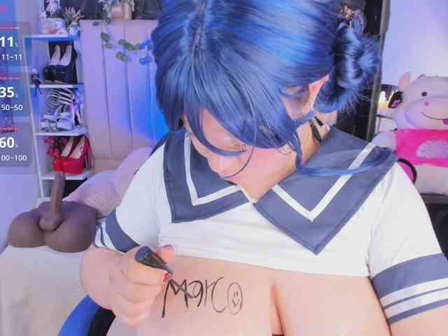 hellenbunnyx webcam