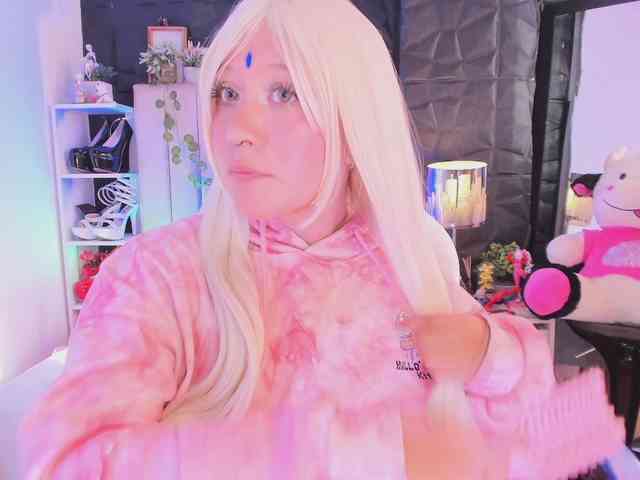 hellenbunnyx