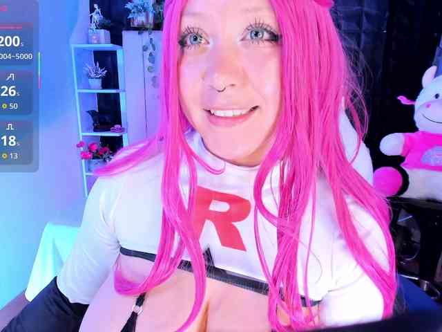 hellenbunnyx