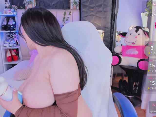 hellenbunnyx