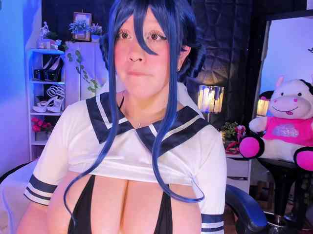 hellenbunnyx webcam
