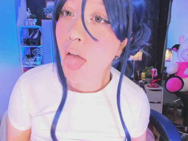 hellenbunnyx webcam