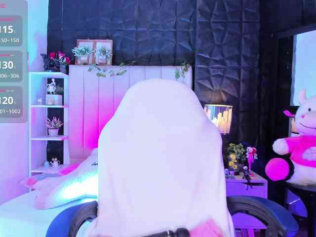 hellenbunnyx webcam