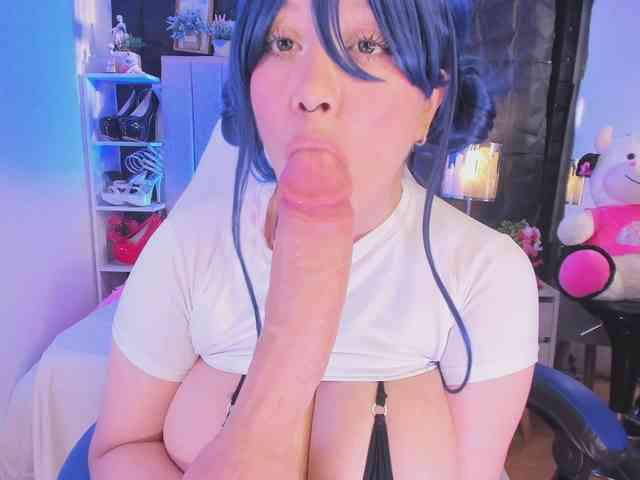 hellenbunnyx
