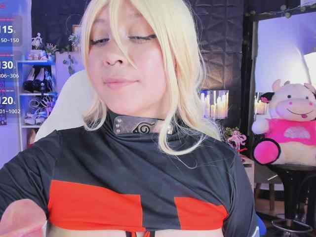 hellenbunnyx