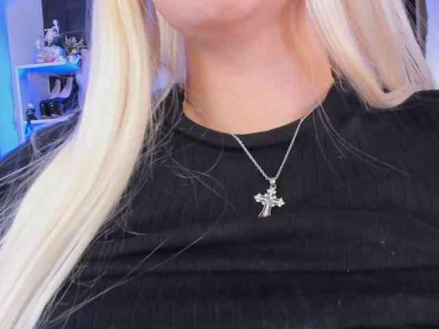hellenbunnyx