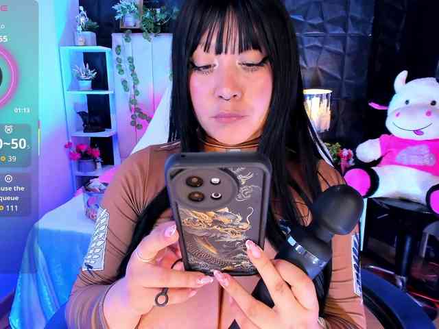 hellenbunnyx