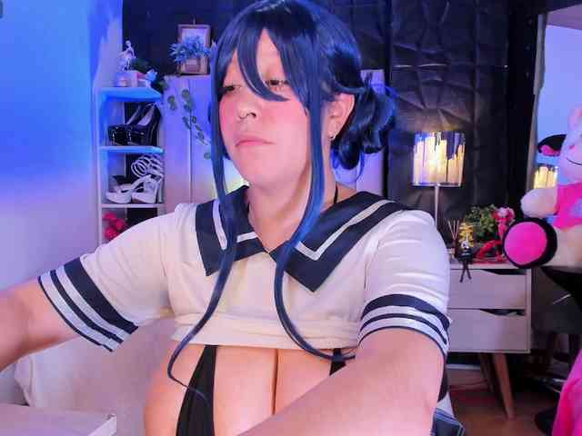 hellenbunnyx webcam