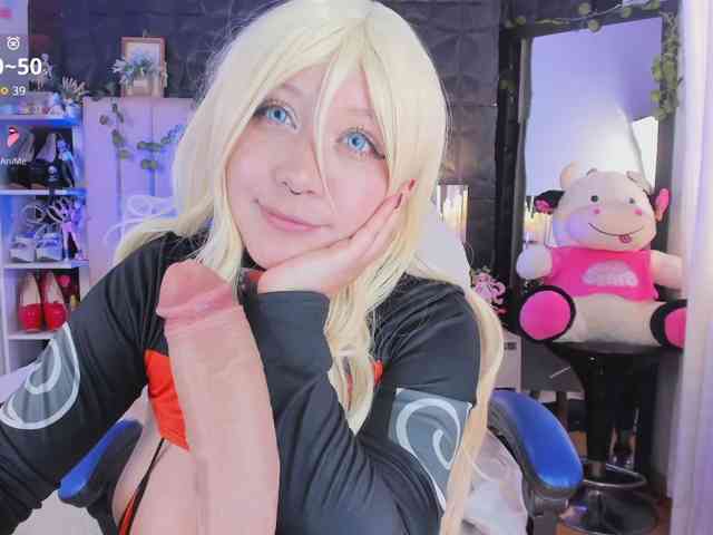 hellenbunnyx