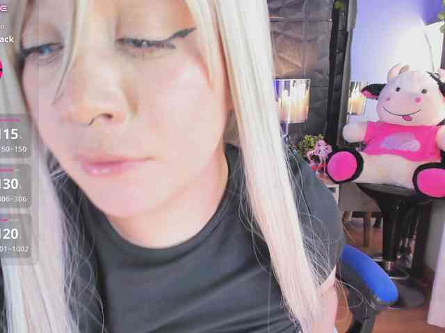 hellenbunnyx