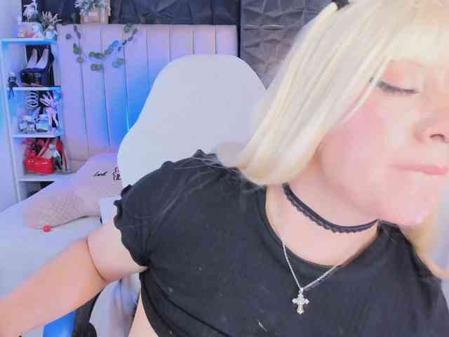 hellenbunnyx