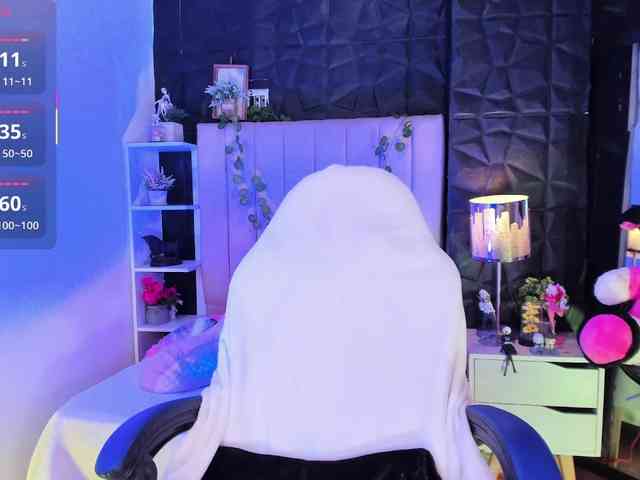 hellenbunnyx