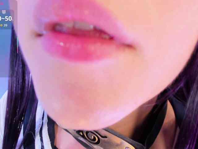 hellenbunnyx