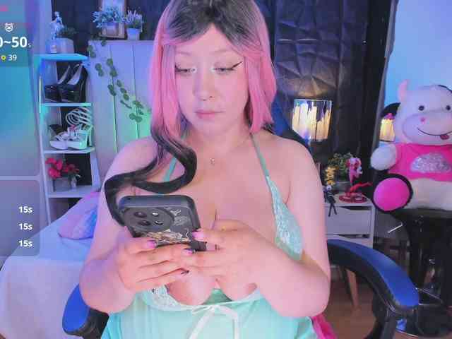 hellenbunnyx webcam