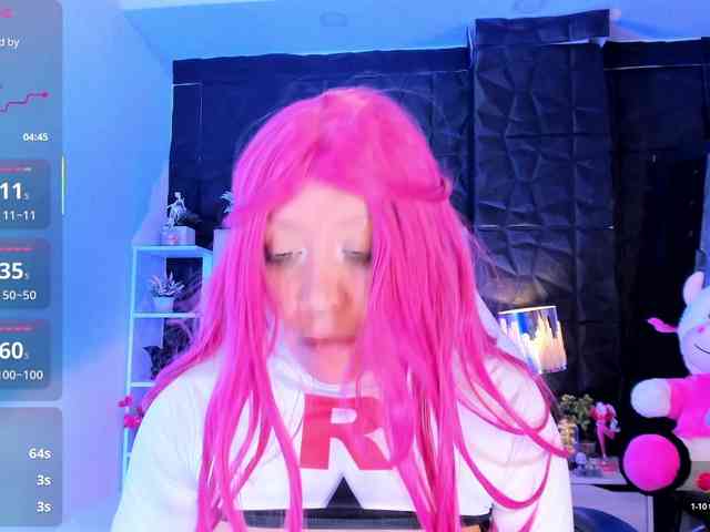 hellenbunnyx