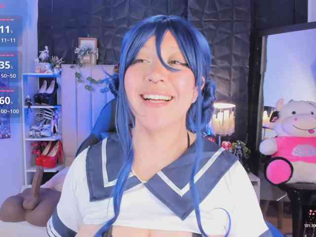 hellenbunnyx webcam