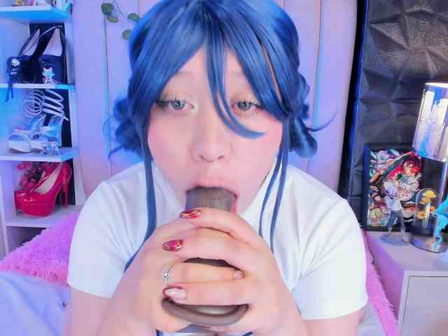 hellenbunnyx webcam