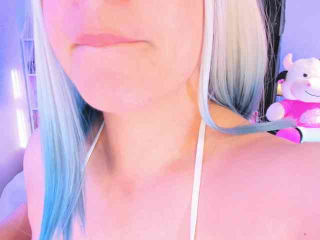 hellenbunnyx hellenbunnyx