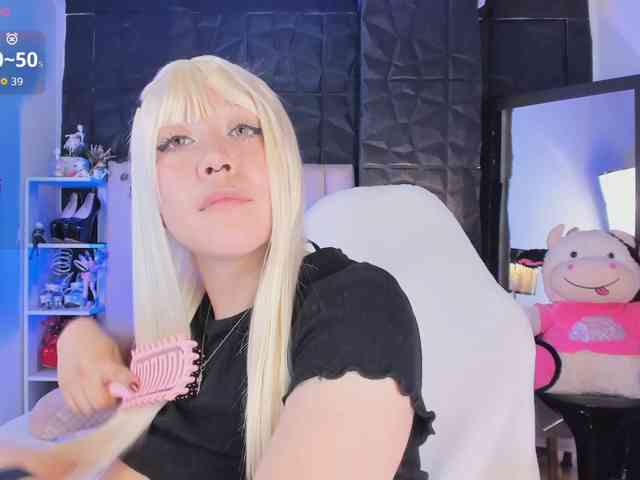 hellenbunnyx webcam