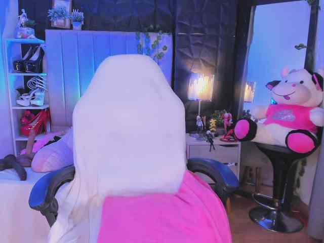 hellenbunnyx