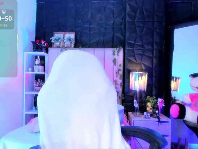 hellenbunnyx webcam
