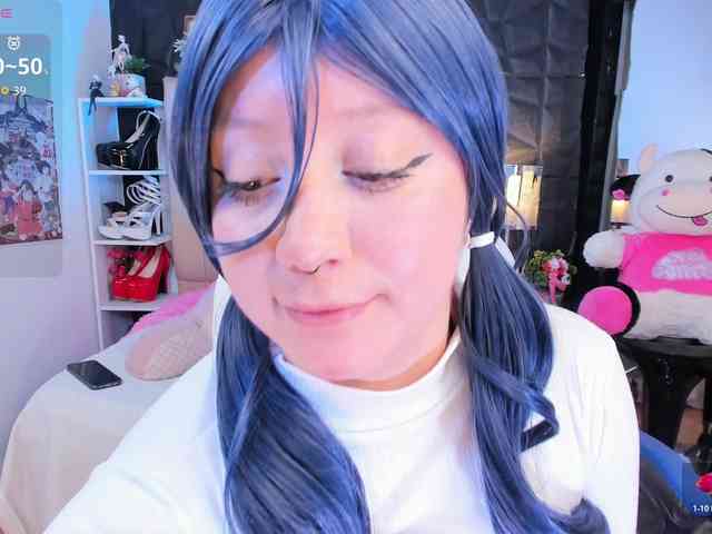 hellenbunnyx