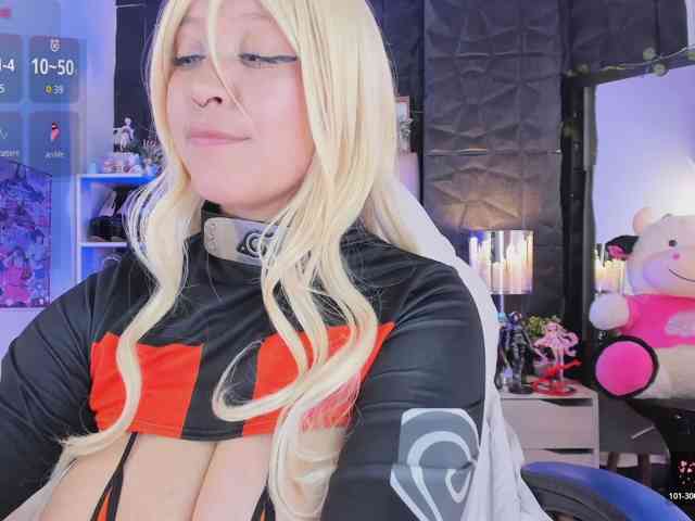 hellenbunnyx
