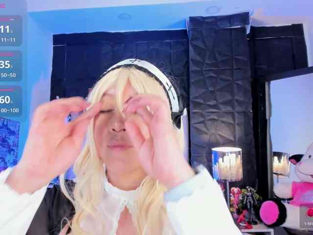 hellenbunnyx