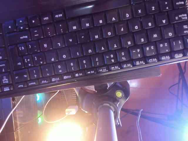 hellenbunnyx webcam