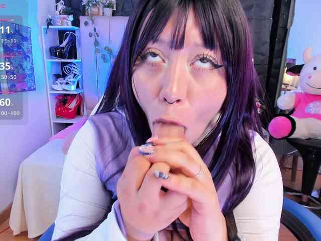 hellenbunnyx webcam