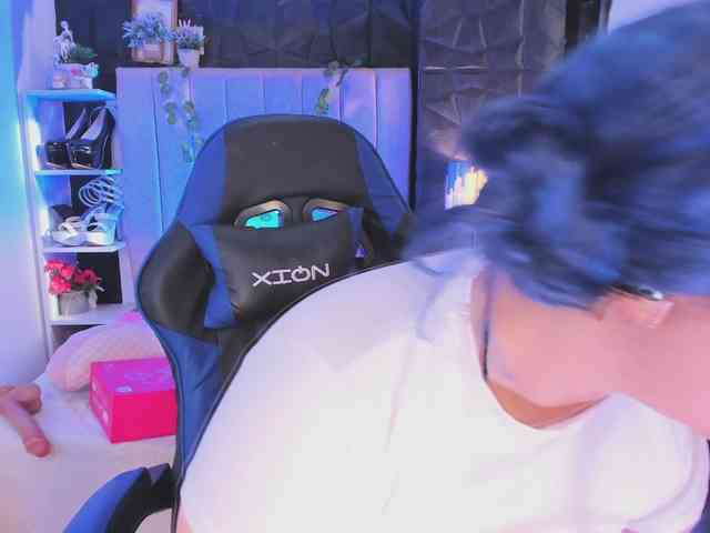 hellenbunnyx webcam