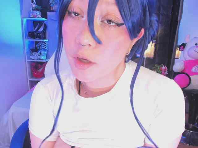 hellenbunnyx