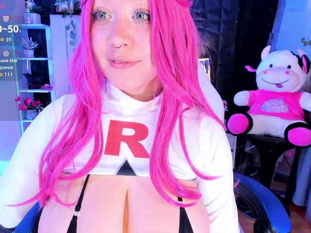 hellenbunnyx