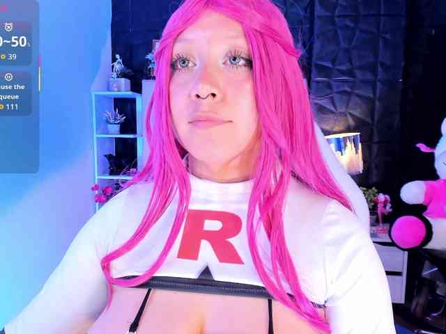 hellenbunnyx
