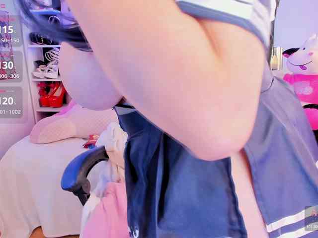 hellenbunnyx