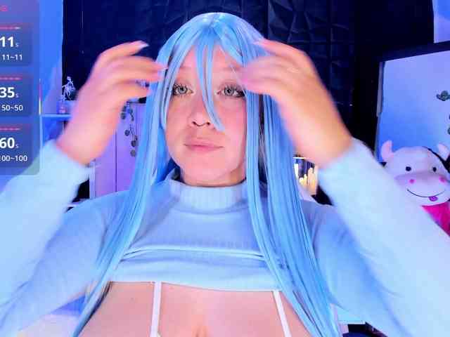 hellenbunnyx webcam